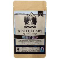 The Brothers Apothecary - Midnight Dream
